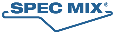 SpecMix