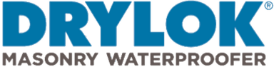 Drylok