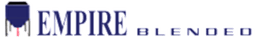 Empire Blended Logo
