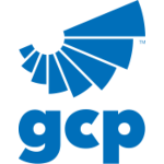 GCP