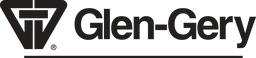 Glen-Gery Logo