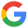 Google Icon