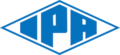 IPA Systems