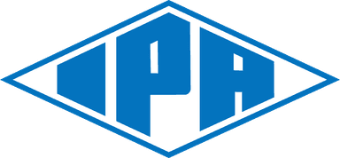 IPA Systems