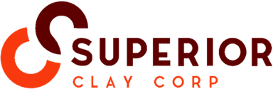 Superior Clay Corp