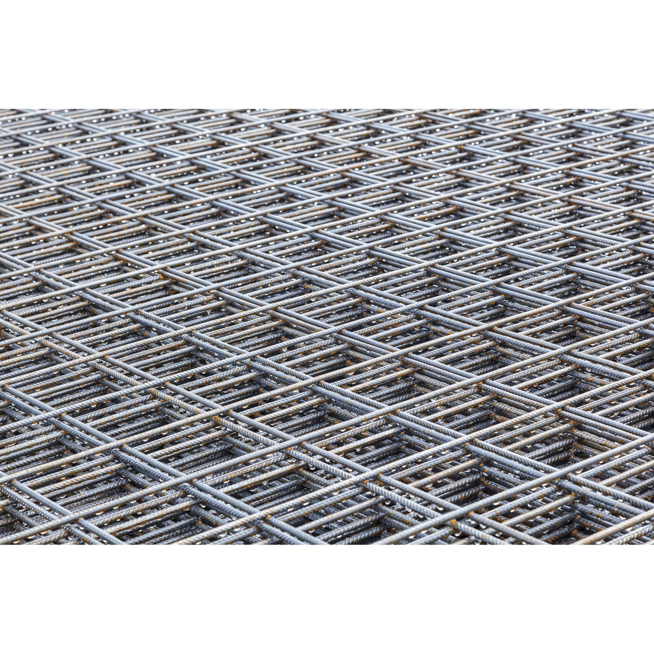 Wire Mesh Sheets Epoxy