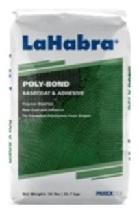 Polybond Basecoat Adhesive Acrylic